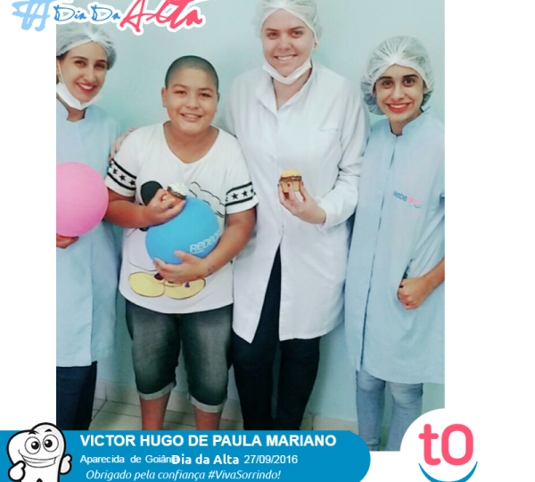 Arte-300x270@2x - Photo Caption Clipart (600x540), Png Download