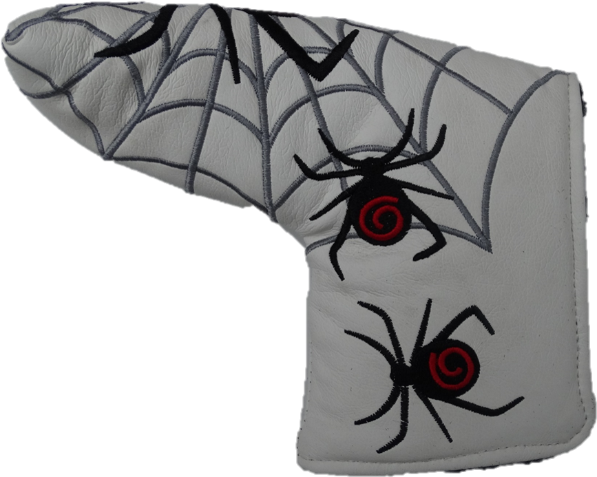 Black Widow Clipart (934x765), Png Download