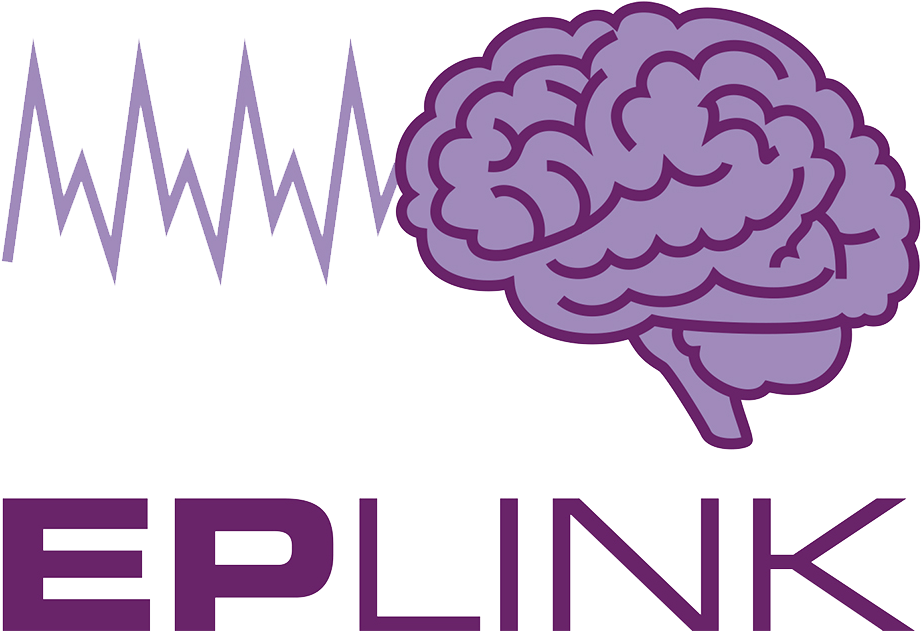 The Epilepsy Research Program Of The Ontario Brain - Eplink Toronto Clipart (970x630), Png Download