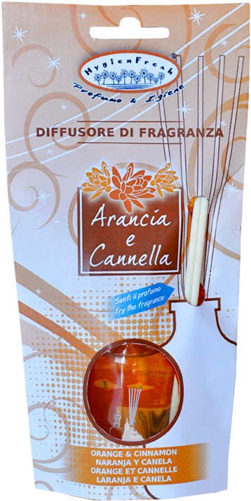 Snack Clipart (800x800), Png Download