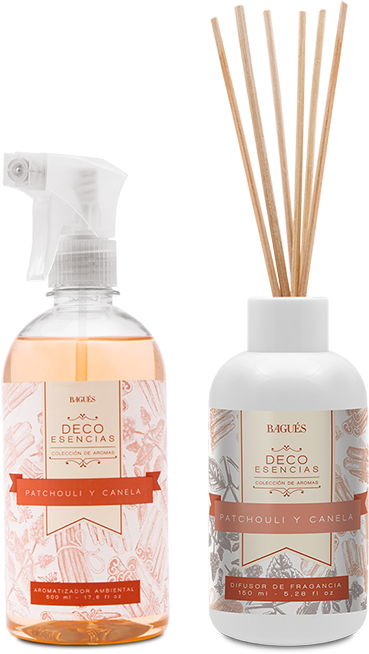 Canela Png Clipart (700x700), Png Download