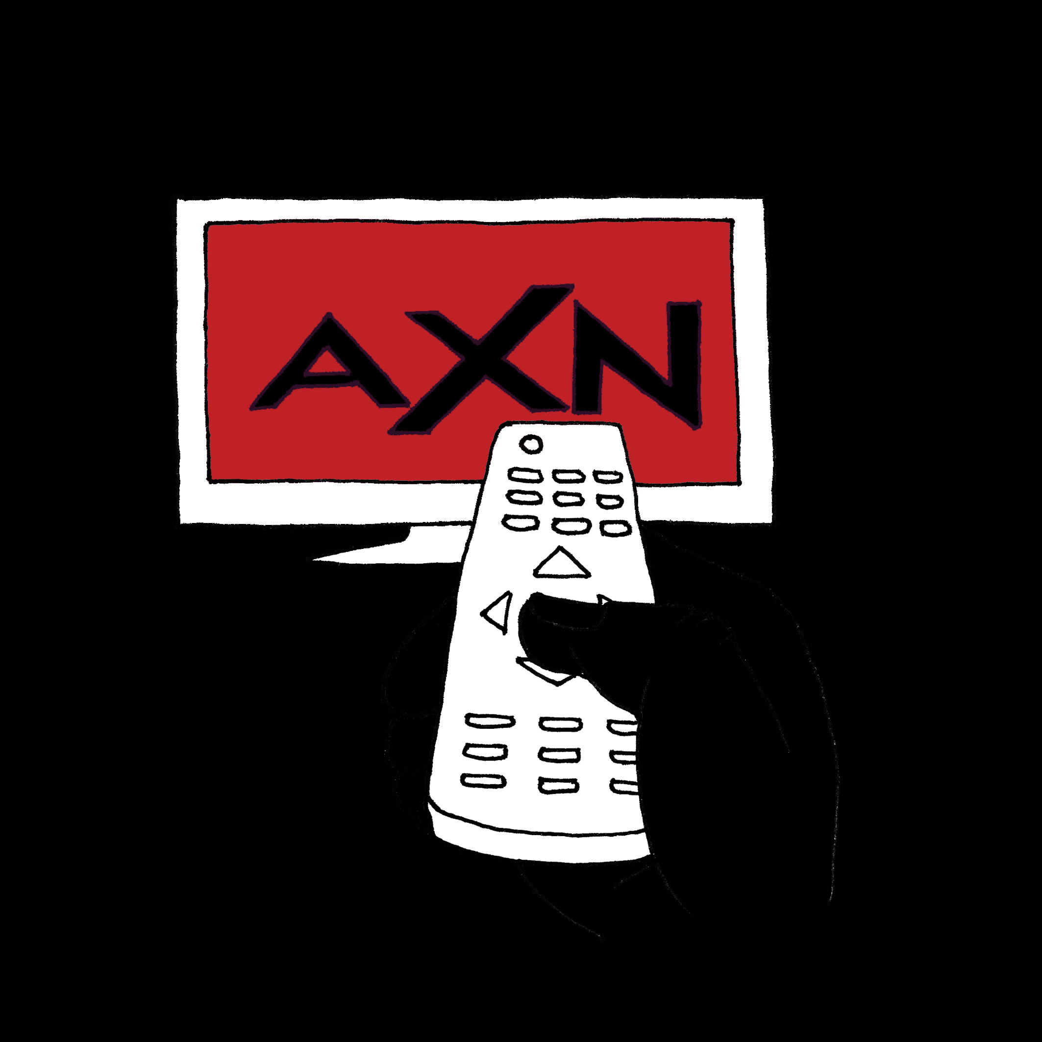 Direção De Arte - Illustration Clipart (2126x2126), Png Download