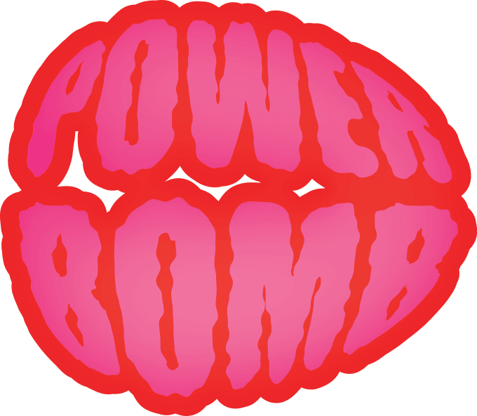 I Will Create A Brain Style Graphic Clipart (680x593), Png Download