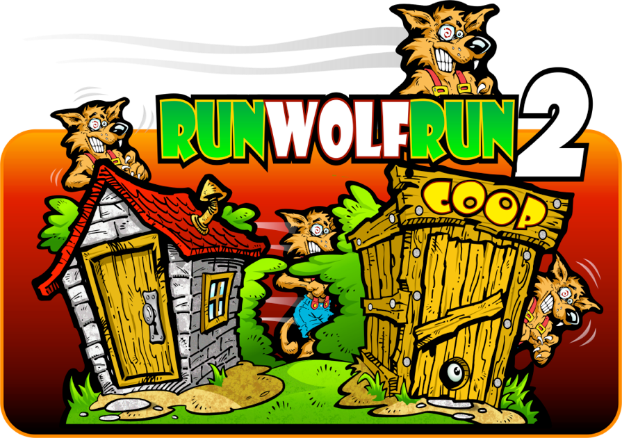 Photography Clipart , Png Download - Cartoon Transparent Png (895x630), Png Download