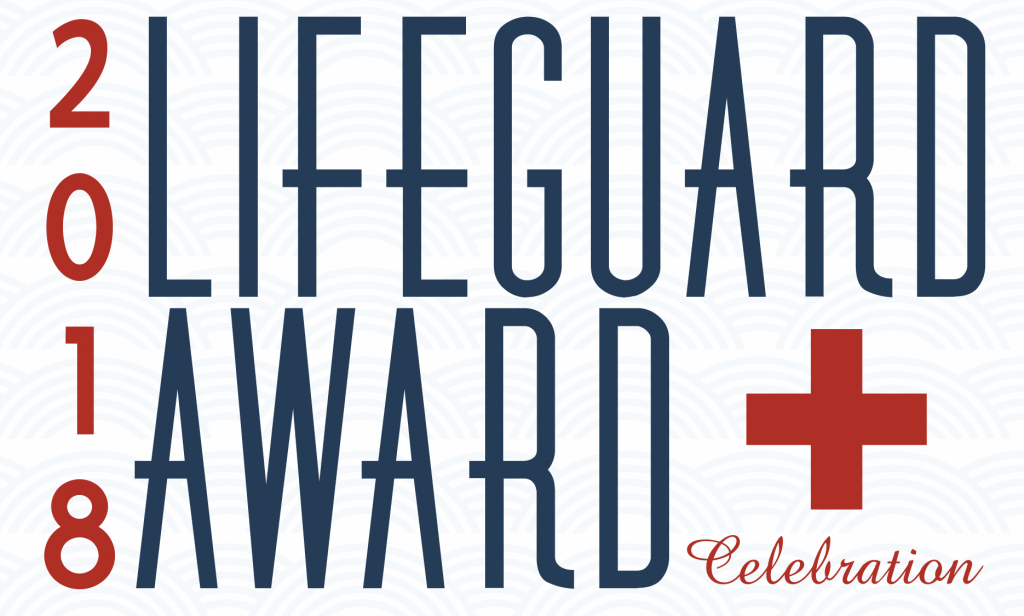 Community To Celebrate The 2018 Lifeguards - Christmas Stockings To Color Clipart (1024x616), Png Download