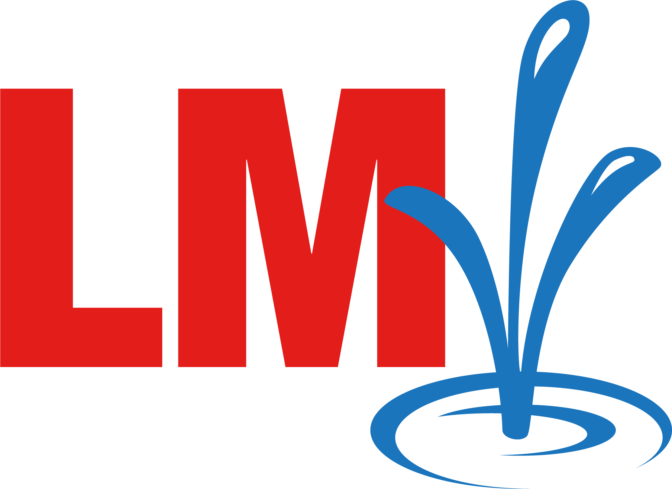 Lifeguard Manager™ Clipart (2224x1620), Png Download