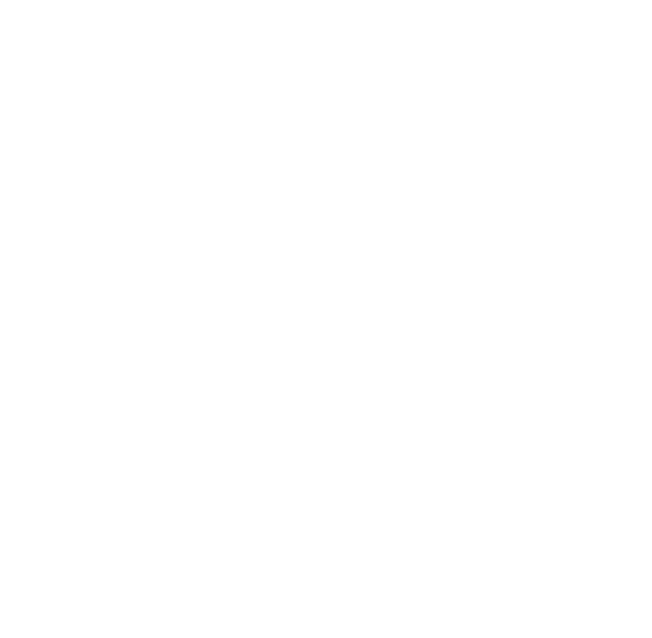Car Vector Enlarged - Illustration Clipart (588x575), Png Download
