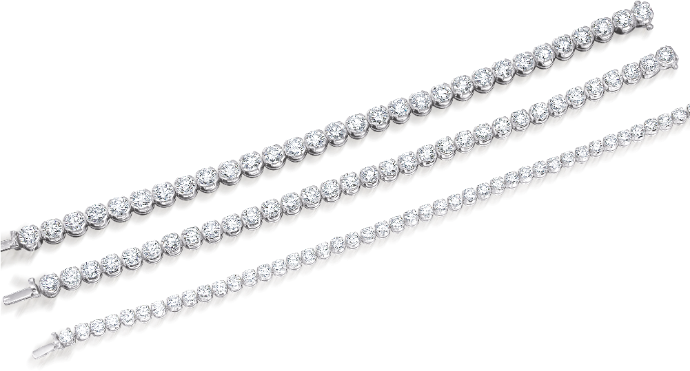 Chain Clipart (1000x1000), Png Download