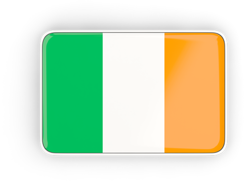 Sign Clipart (640x480), Png Download