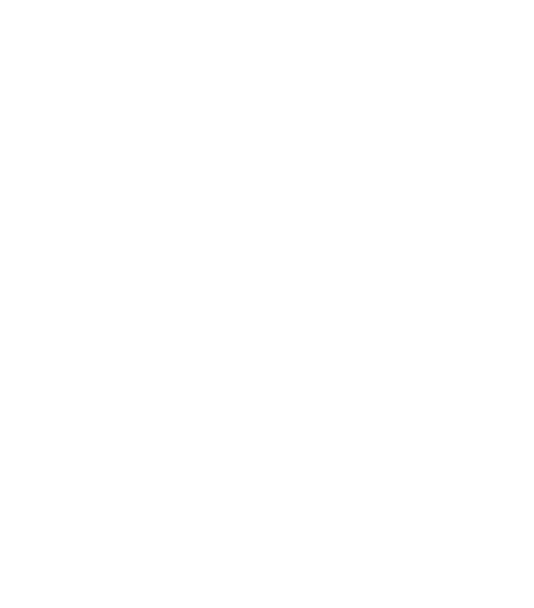 Blue Seed Change Management - Illustration Clipart (534x608), Png Download