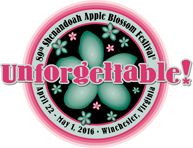 The Winchester Police Departm 89 Theme Logo Rgb 800px - Oval Clipart (800x615), Png Download