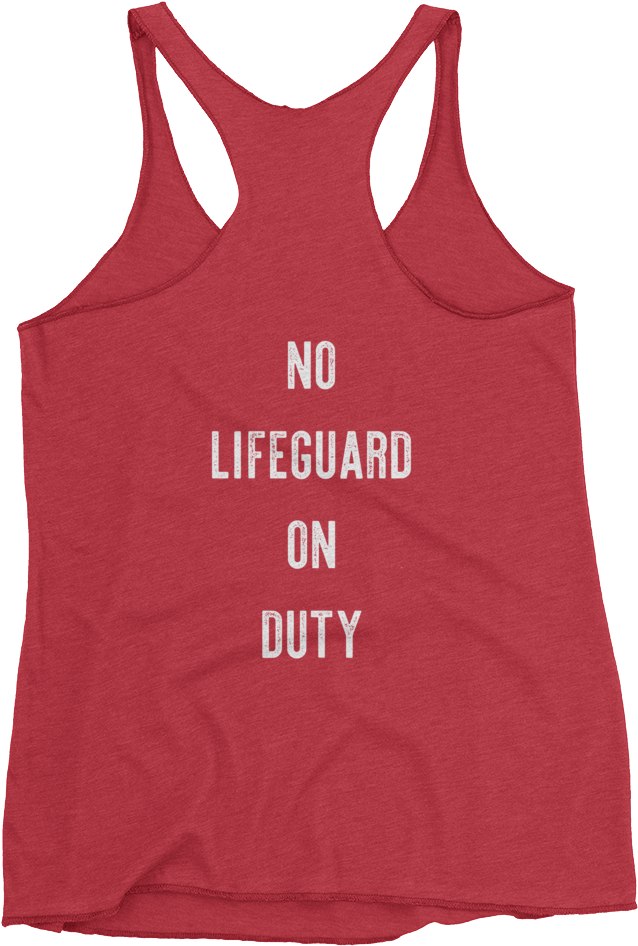 Active Tank Clipart (1000x1000), Png Download