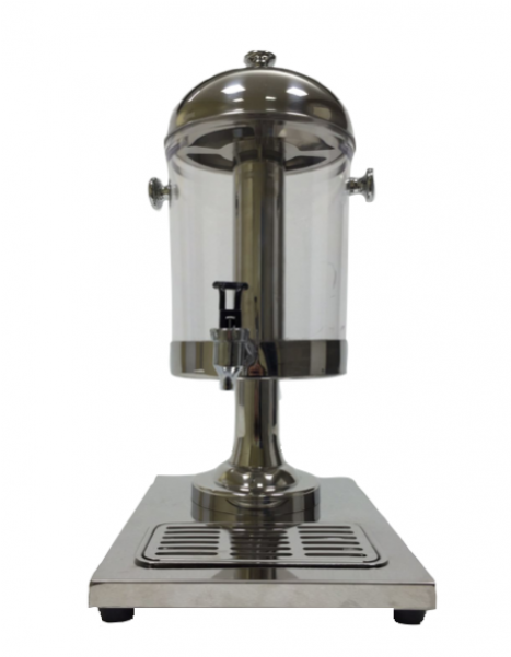 French Press Clipart (600x600), Png Download