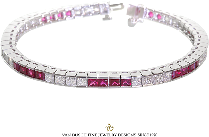 Bracelet Clipart (900x600), Png Download