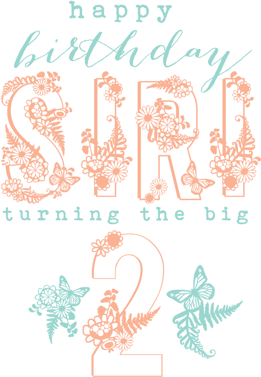 Illustration Clipart (1000x1330), Png Download