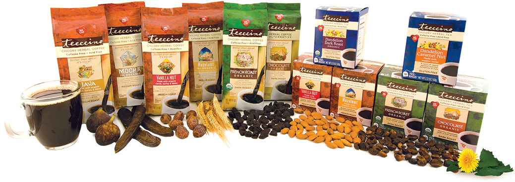 Superfood Clipart (1040x388), Png Download