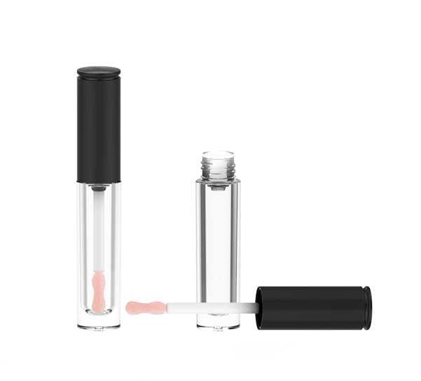 Mascara Clipart (600x600), Png Download