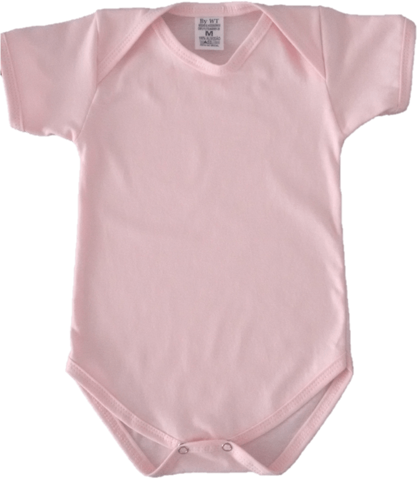 Sleeve Clipart (841x1024), Png Download