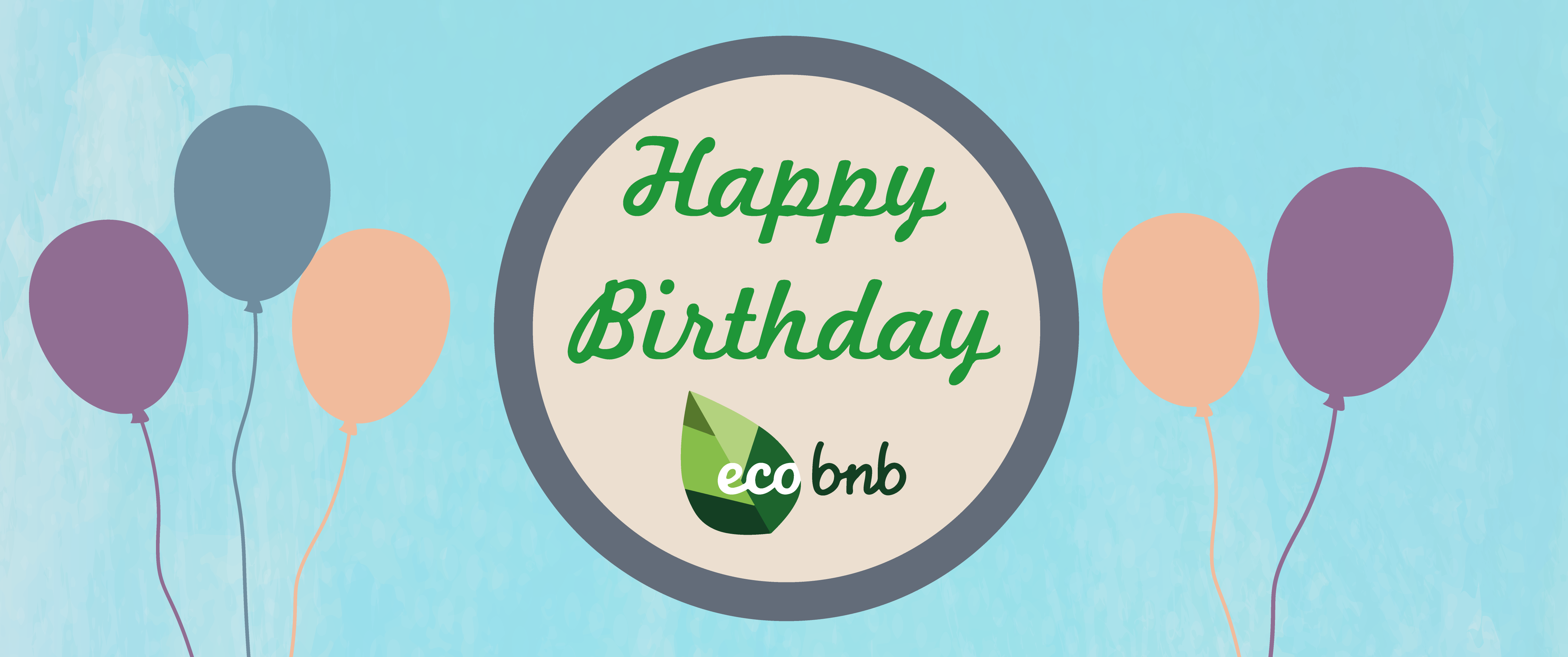 Menu - Illustration Clipart (4875x2042), Png Download