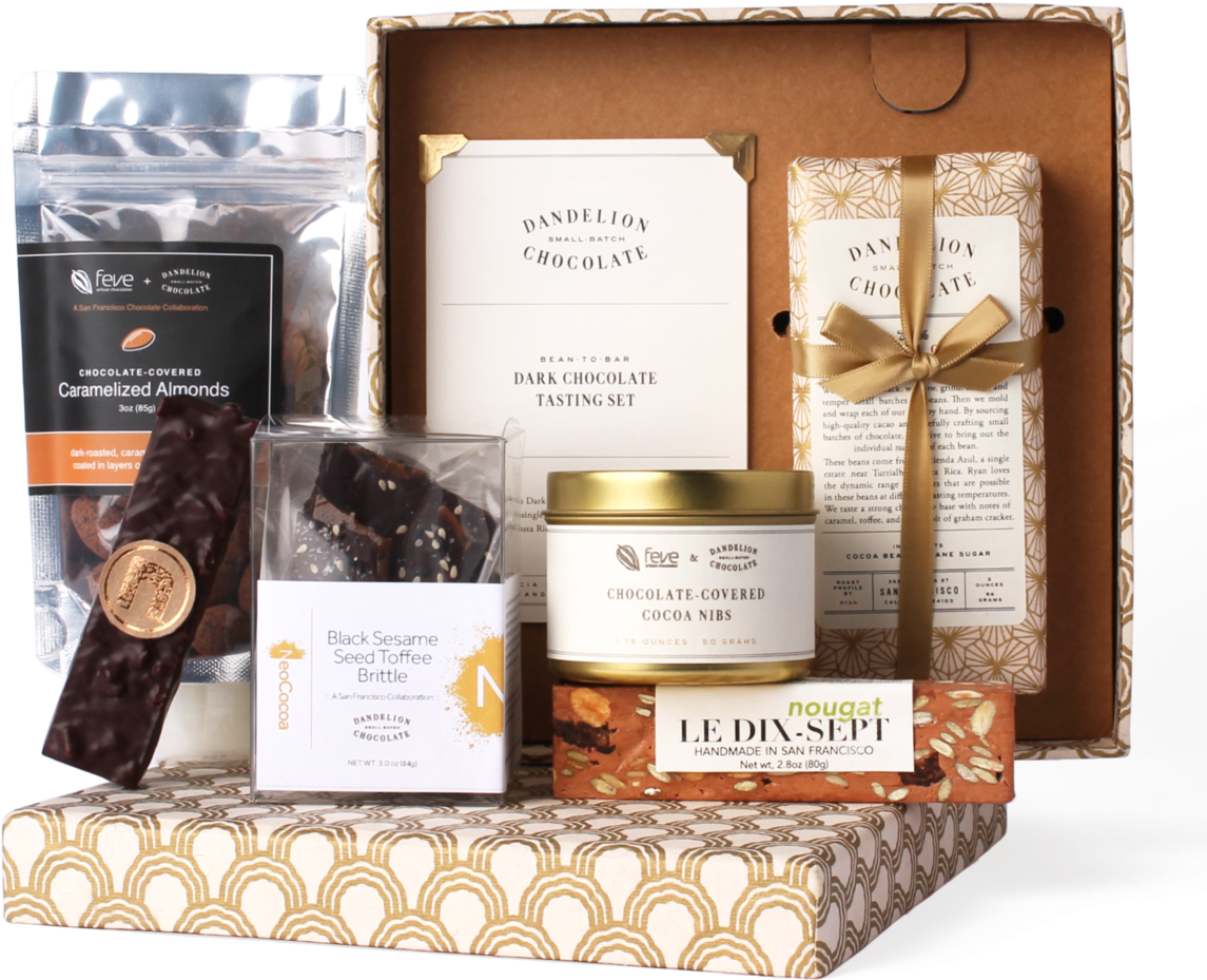 Wine Bottle Clipart (1200x1200), Png Download