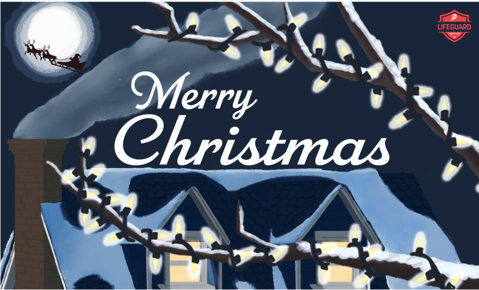 0 Replies 0 Retweets 0 Likes - Signage Clipart (940x788), Png Download