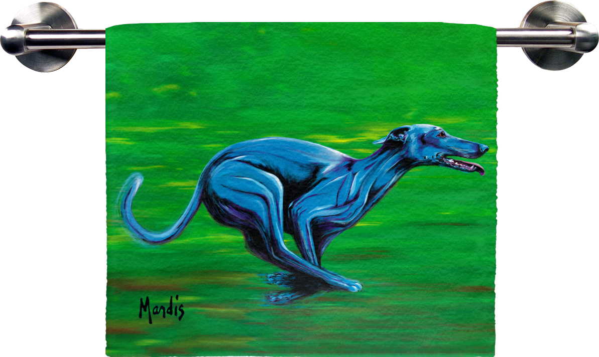 Towel Clipart (1193x712), Png Download