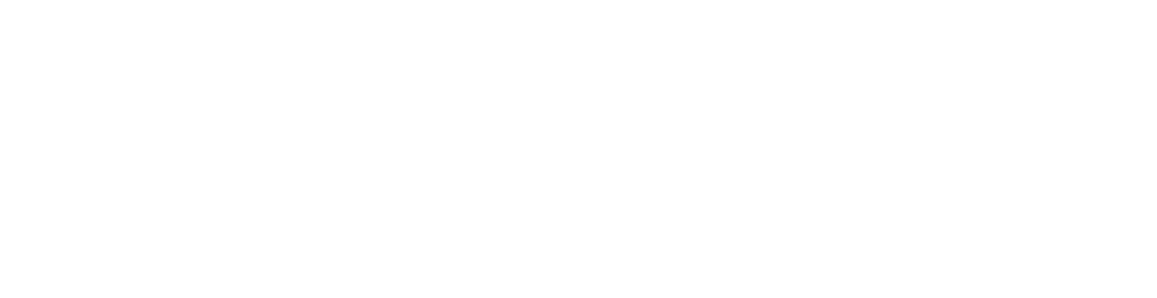 20off-1 - Calligraphy Clipart (1282x331), Png Download