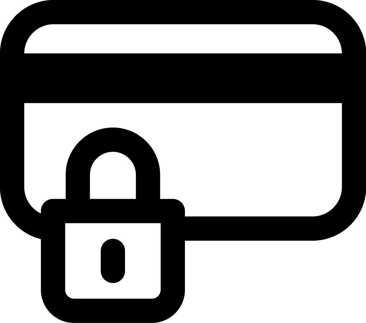 Dollar Sign Clipart (1237x1092), Png Download