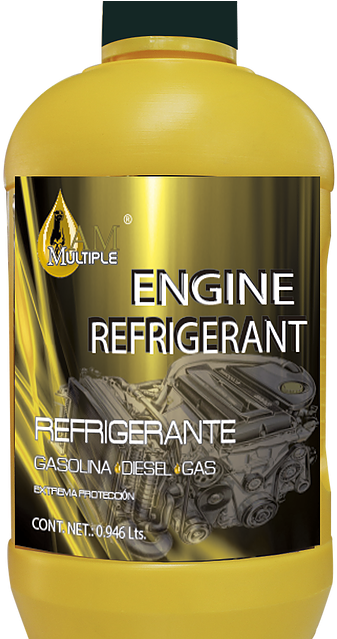 Inicio > Otros >refrigerante - Bottle Clipart (509x638), Png Download