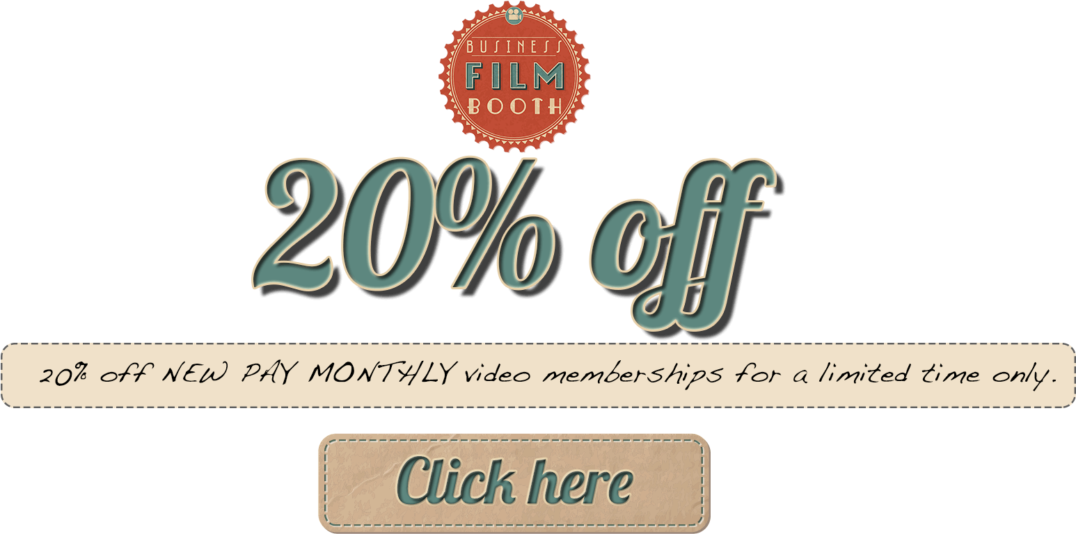 20% Off Banner - Frame Clipart (1800x800), Png Download