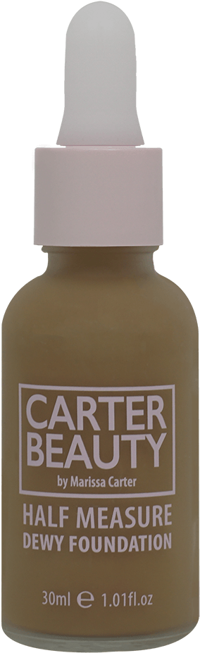 More Views - Cosmetics Clipart (1000x1000), Png Download