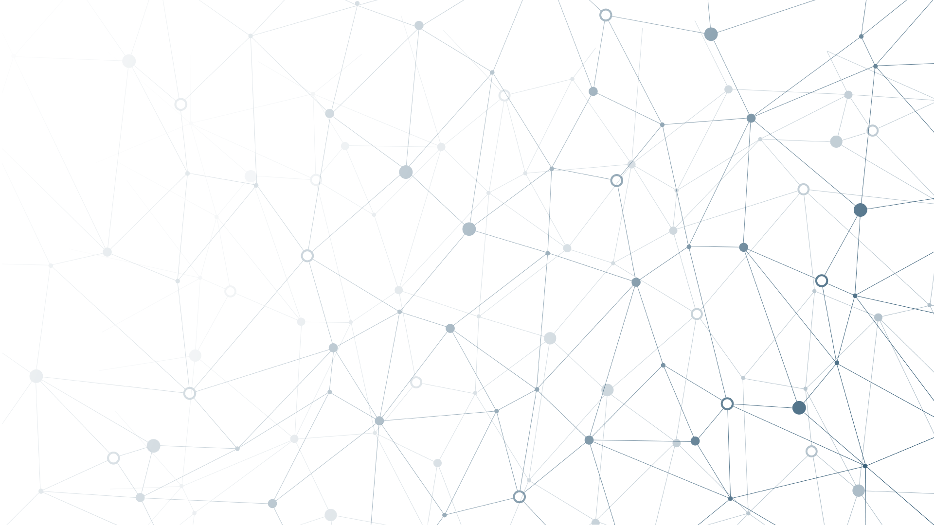 Connected textures. Геометрический фон. Геометрические паттерны. Геометрические линии на прозрачном фоне. Абстрактный геометрический узор.