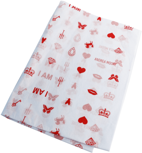 Paper Clipart (600x600), Png Download