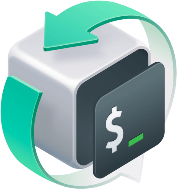 Emblem Clipart (1200x648), Png Download