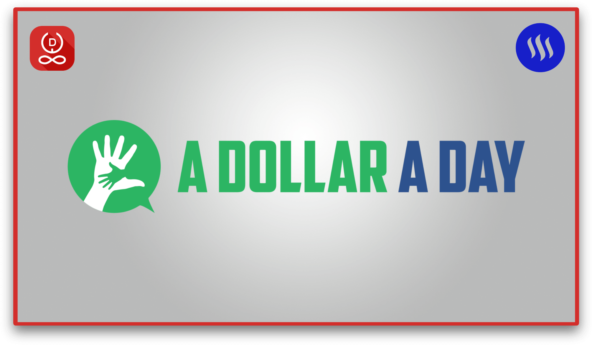 We Raised - Hunting Clipart (2120x1230), Png Download