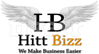 Angel Clipart (680x472), Png Download