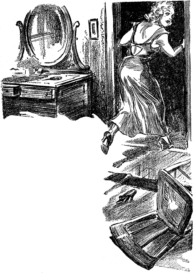 Spider Strikes V1n1 I12a - Cartoon Clipart (620x873), Png Download