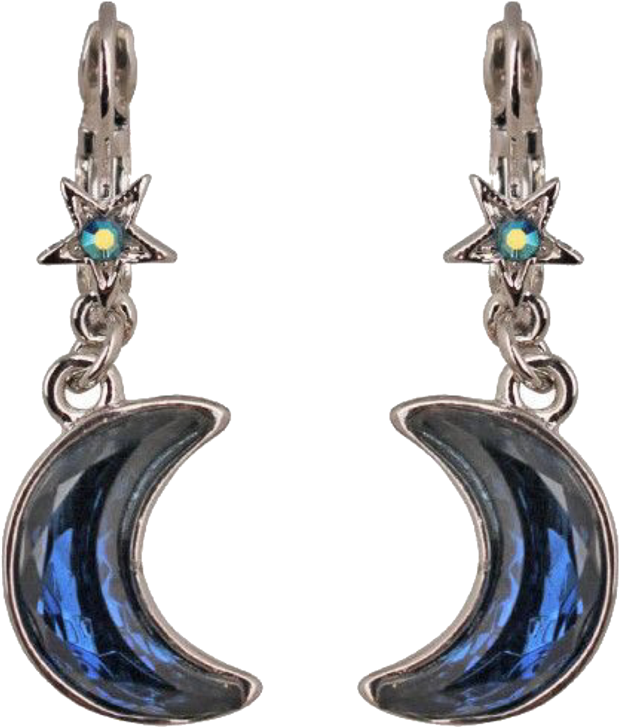 Image Navy Costume, Blue Costumes, Blue Aesthetic, - Blue Moodboard Filler Png Clipart (1280x1280), Png Download