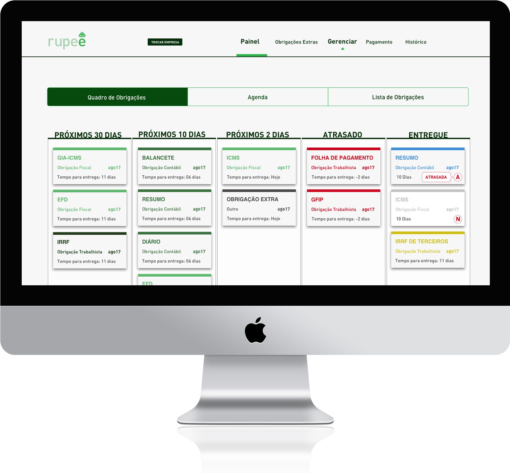 Board - Mobility Controller Virtual Appliance Clipart (2500x1688), Png Download
