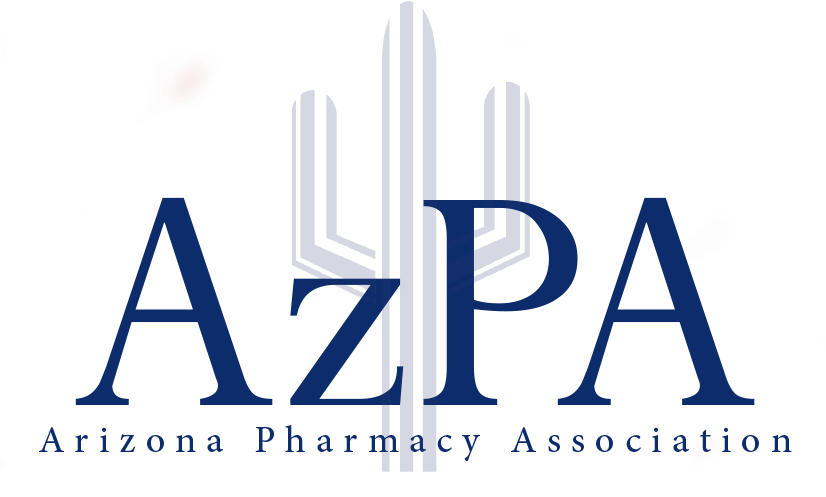 Navy Blue Brand Png - Abba The Music Still Goes Clipart (825x531), Png Download