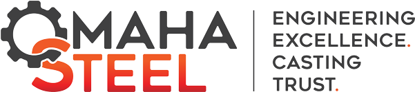 Omaha Steel - Graphics Clipart (1000x623), Png Download