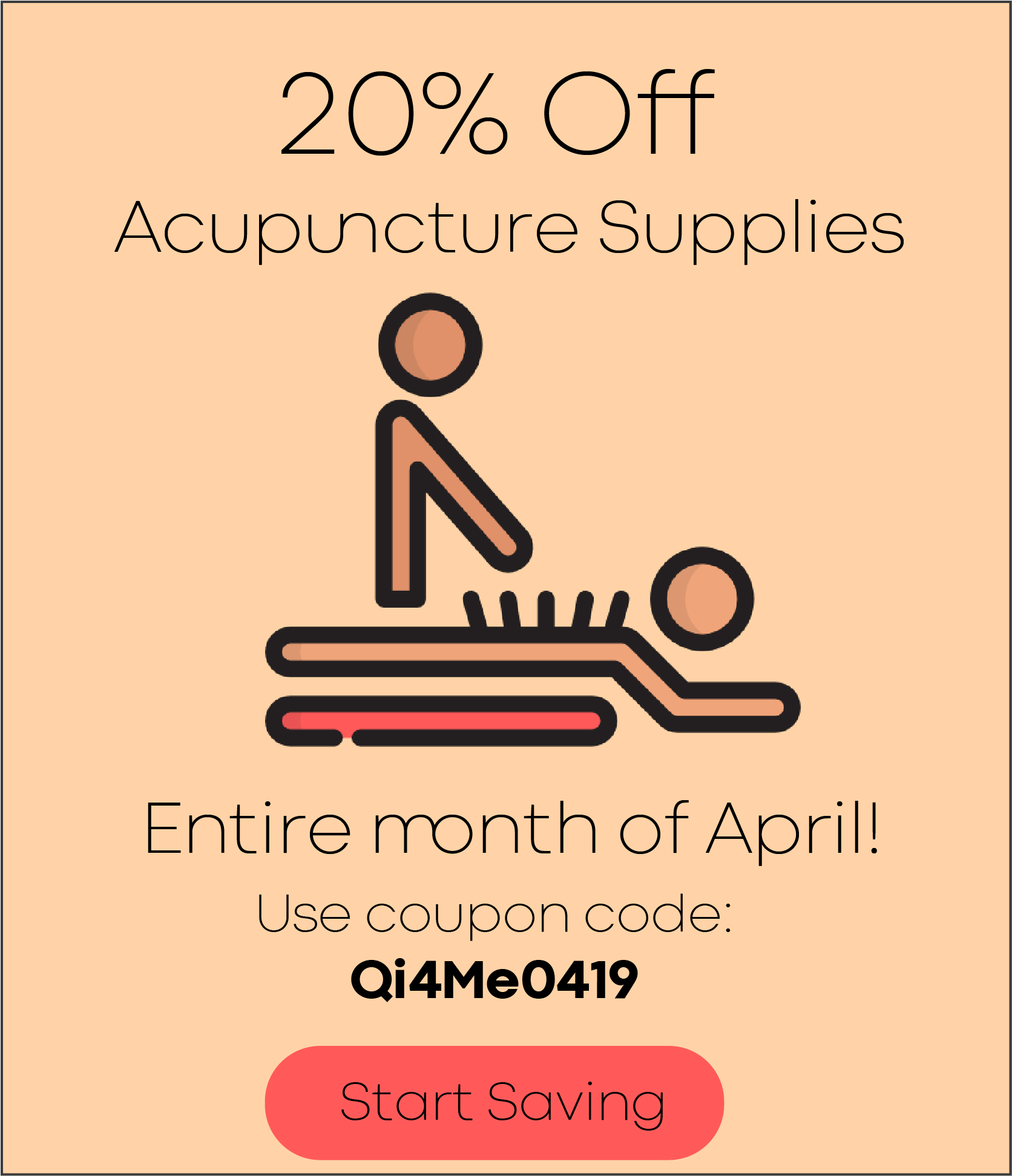 Zc V46 Dental Campaign Banner - Poster Clipart (1672x1943), Png Download