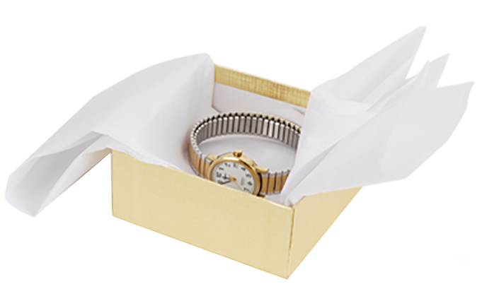 Economy Tissue Paper - Construction Paper Clipart (700x700), Png Download