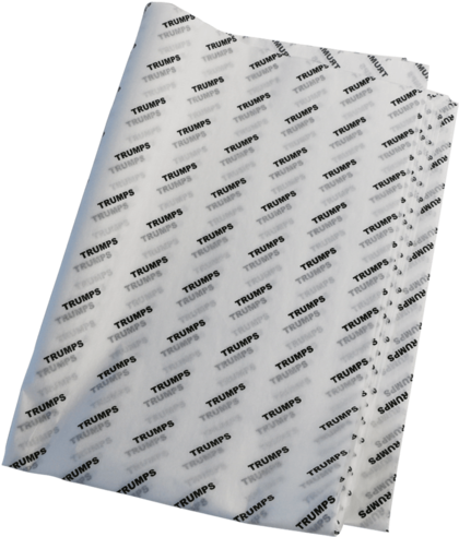 Stork Clipart (600x600), Png Download