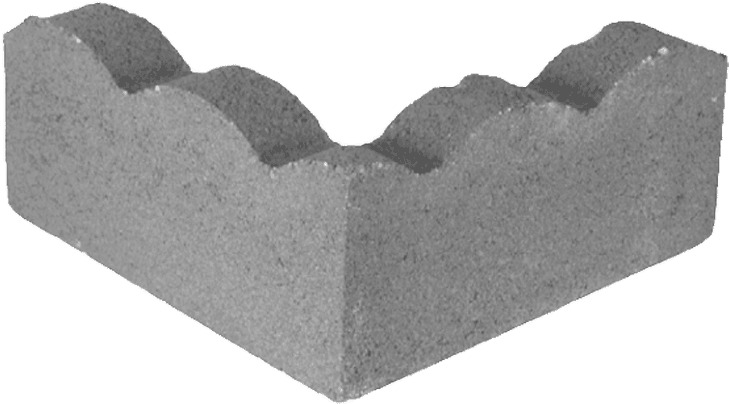 Concrete Clipart (800x460), Png Download