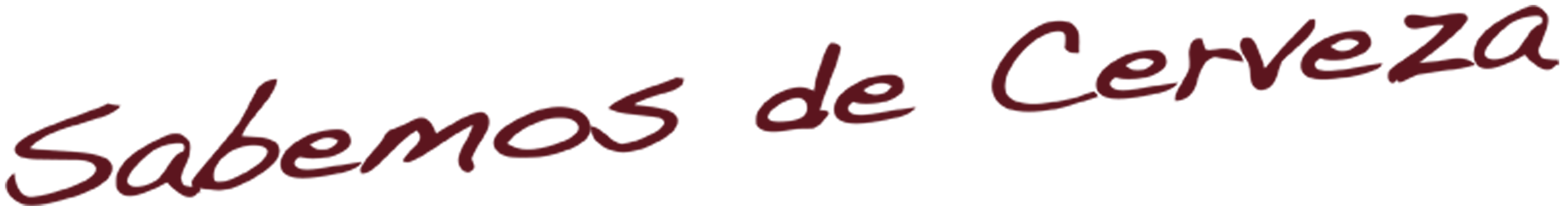 Mundo Cerveceromundo Cervecero - Information Technology Clipart (3264x2448), Png Download