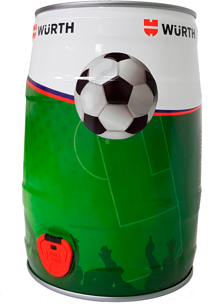 Más Vistas - Kick Up A Soccer Ball Clipart (1000x1294), Png Download