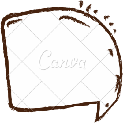 Circle Clipart (640x480), Png Download