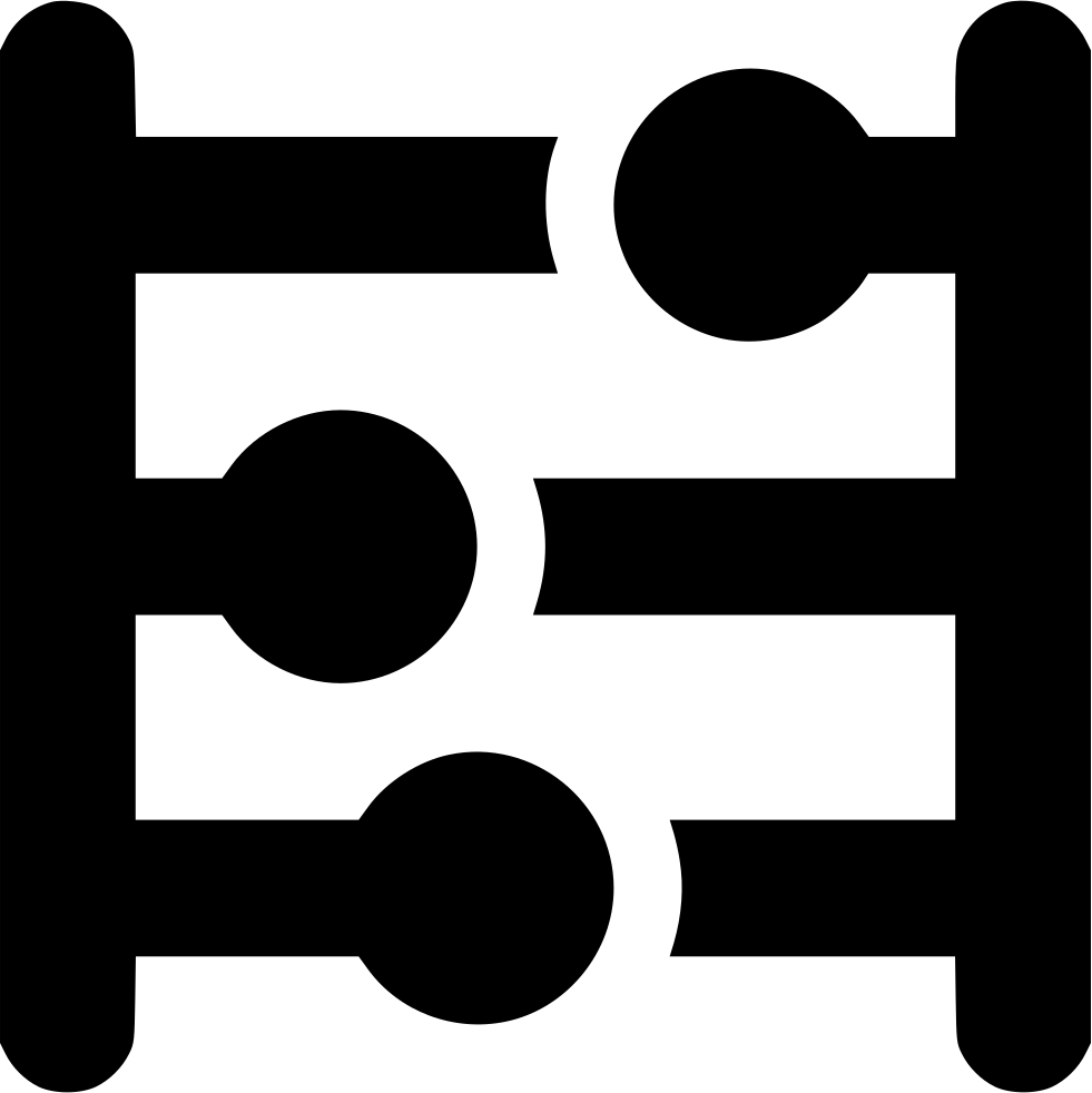 Png File Svg - Calculus Icon Png Clipart (981x982), Png Download