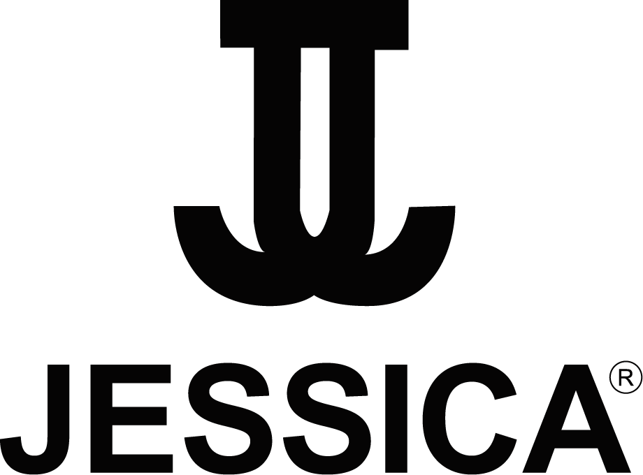 Jessica Logo Png Image Lg0043 - Jessica Nails Logo Clipart (920x680), Png Download